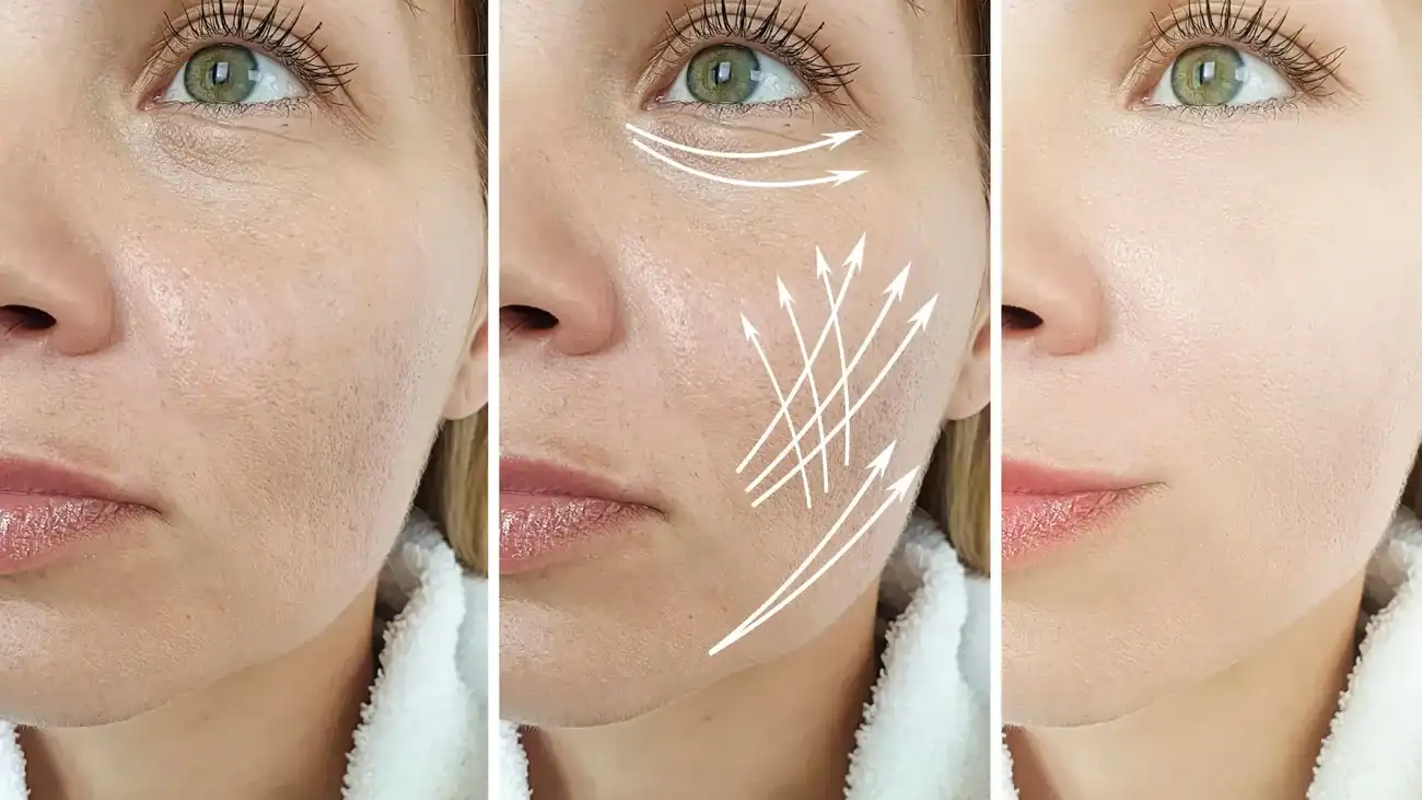 Can One Treatment Really Tackle More Than One Skin Concern Corby?