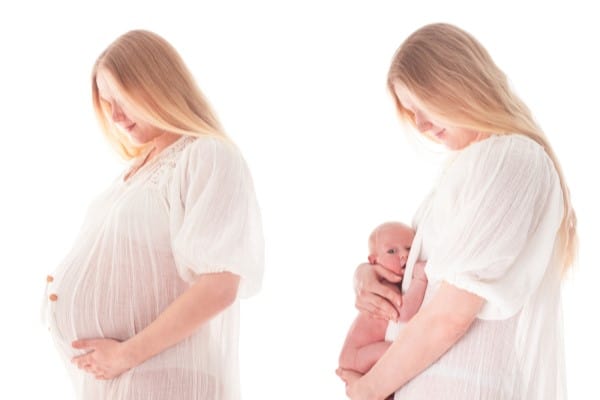 Why Are More People Choosing Non-Surgical Treatments Today Corby?